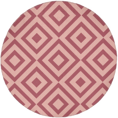 ventura otd rug - item 193713