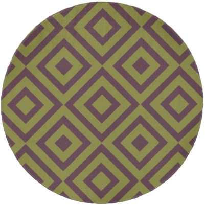 ventura otd rug - item 193725