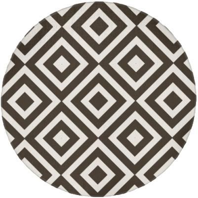 ventura otd rug - item 193785
