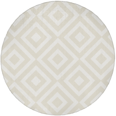ventura otd rug - item 193789