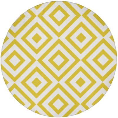 ventura otd rug - item 193809