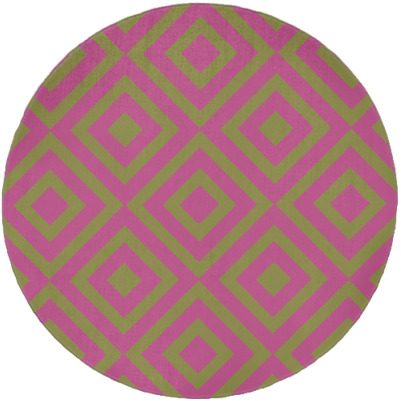 ventura otd rug - item 193829