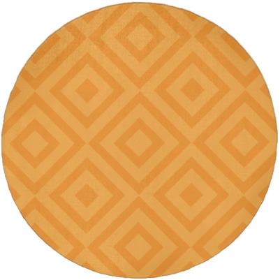 ventura otd rug - item 193845