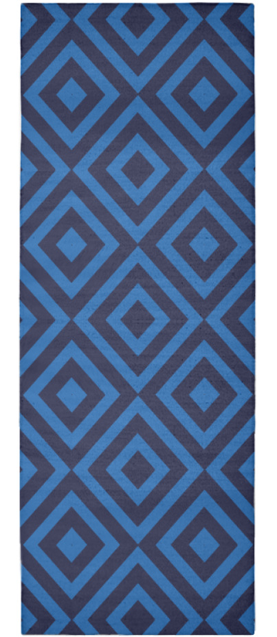 ventura otd rug - item 193885