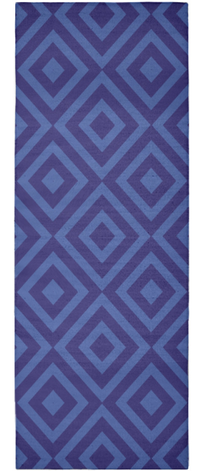 ventura otd rug - item 193957