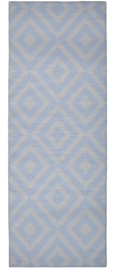 ventura otd rug - item 193965
