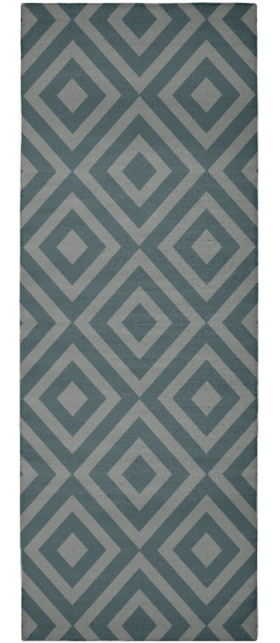 ventura otd rug - item 193985