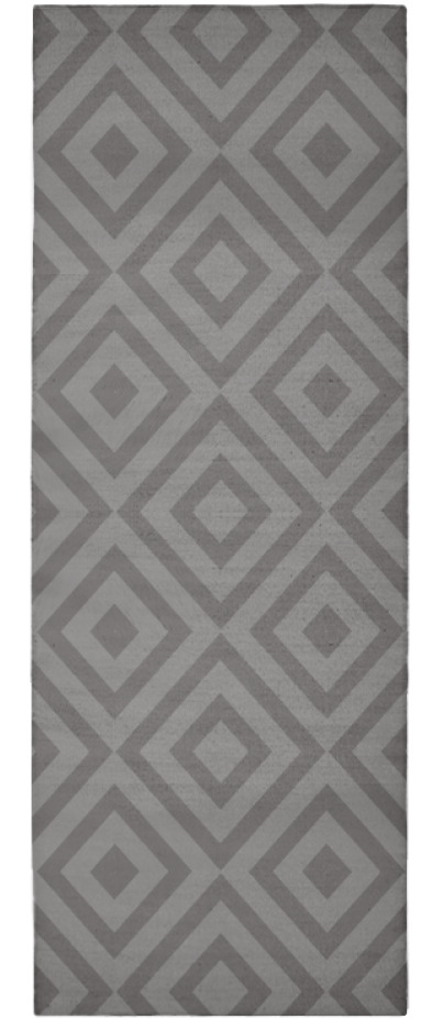 ventura otd rug - item 194001