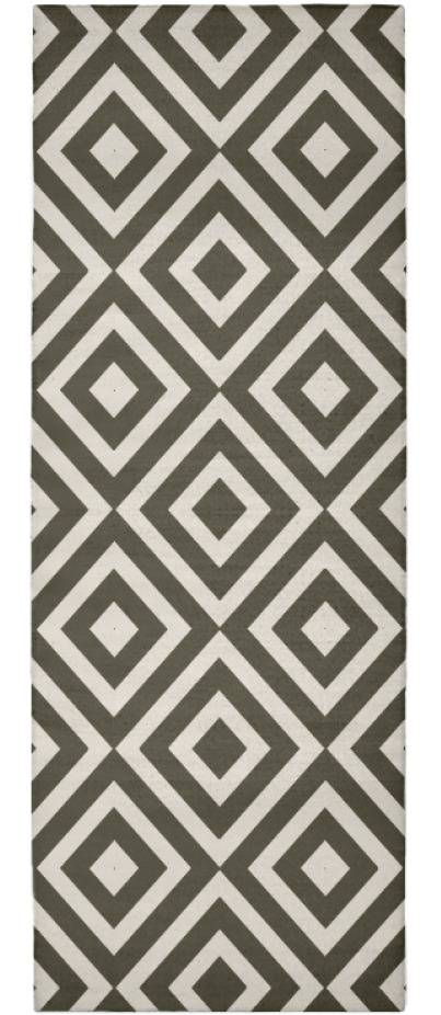 ventura otd rug - item 194029