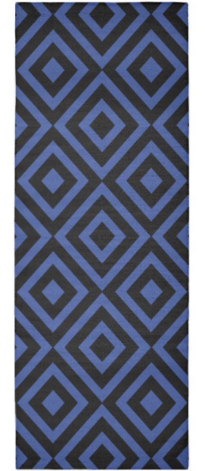 ventura otd rug - item 194049
