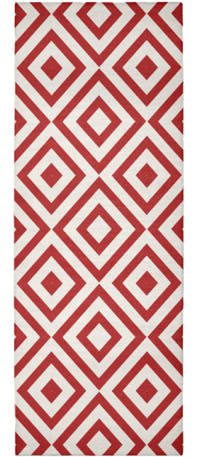 ventura otd rug - item 194101