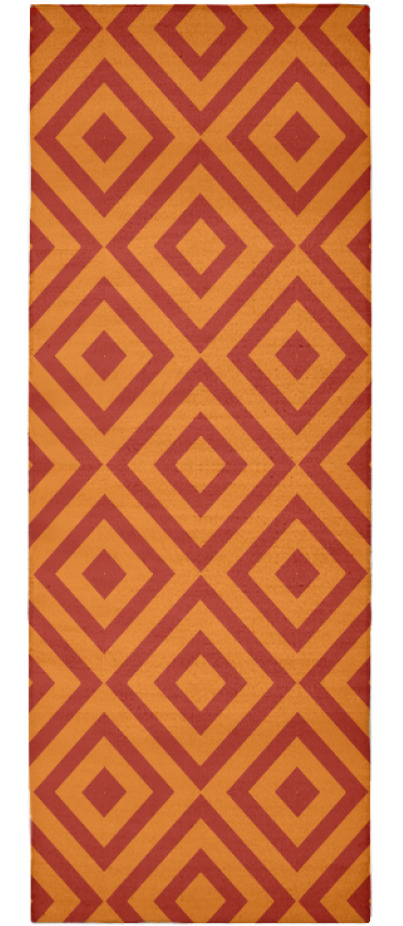 ventura otd rug - item 194105