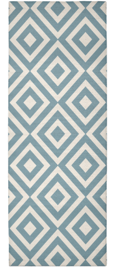 ventura otd rug - item 194157