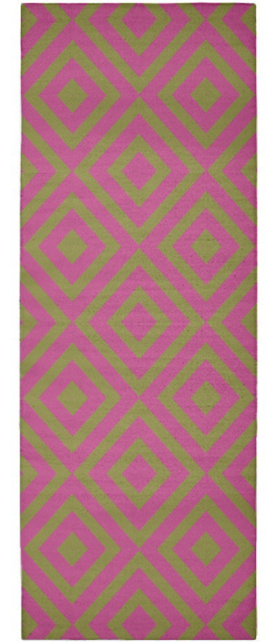 ventura otd rug - item 194193