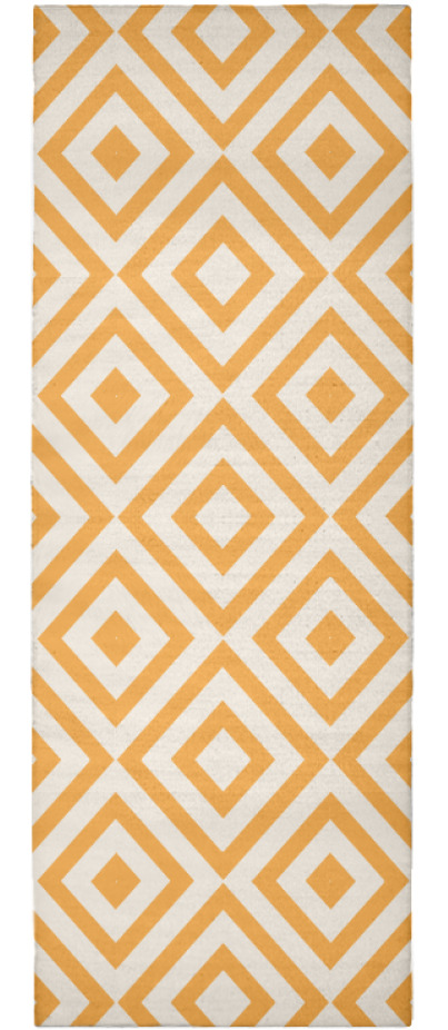 ventura otd rug - item 194213