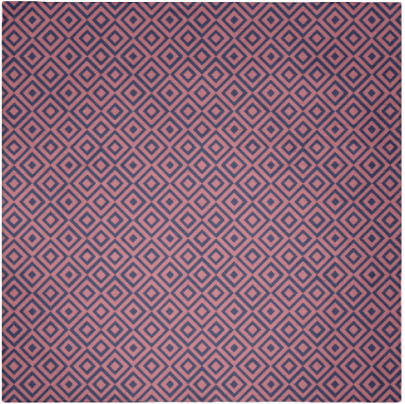 ventura small otd rug - item 194313