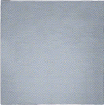 ventura small otd rug - item 194329