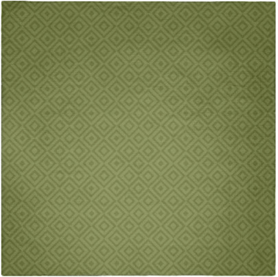ventura small otd rug - item 194345