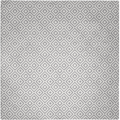 ventura small otd rug - item 194401