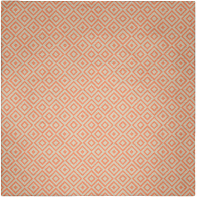 ventura small otd rug - item 194425