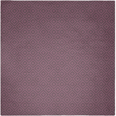 ventura small otd rug - item 194449