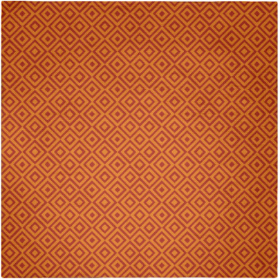 ventura small otd rug - item 194469