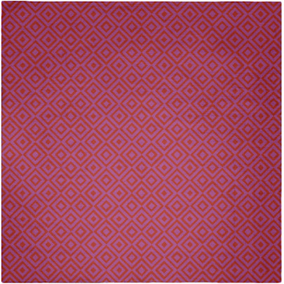 ventura small otd rug - item 194477