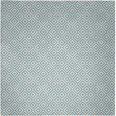 ventura small otd rug - item 194521