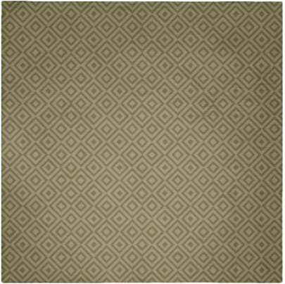 ventura small otd rug - item 194561
