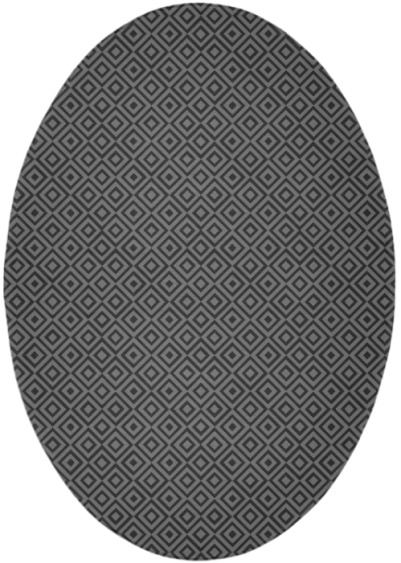 ventura small otd rug - item 194589