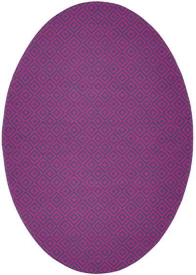 ventura small otd rug - item 194617