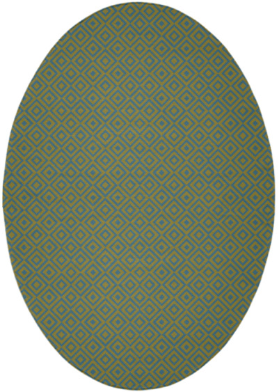 ventura small otd rug - item 194661