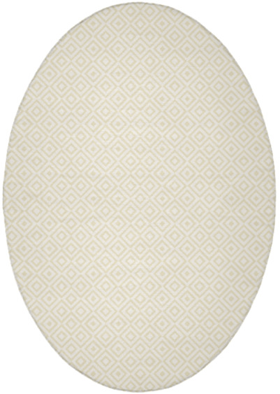 ventura small otd rug - item 194897