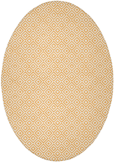 ventura small otd rug - item 194941