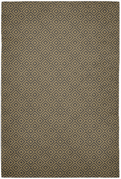 ventura small otd rug - item 194973
