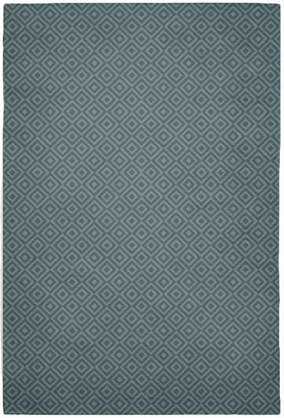 ventura small otd rug - item 195021