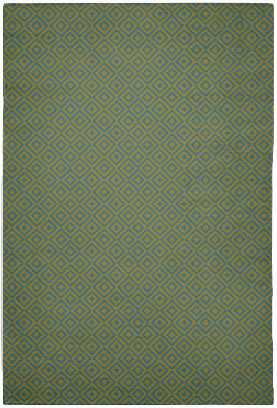 ventura small otd rug - item 195025