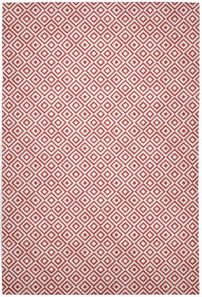 ventura small otd rug - item 195201
