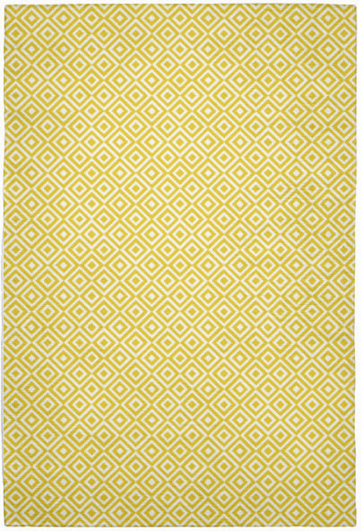 ventura small otd rug - item 195233