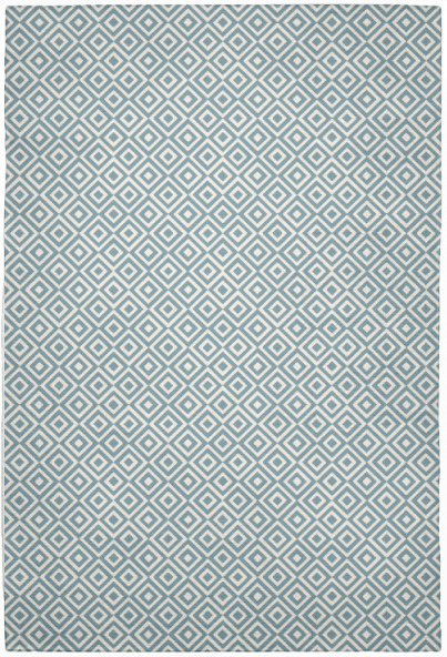 ventura small otd rug - item 195249