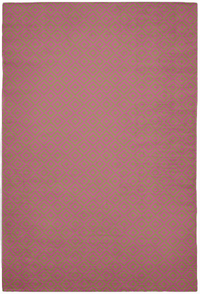 ventura small otd rug - item 195285