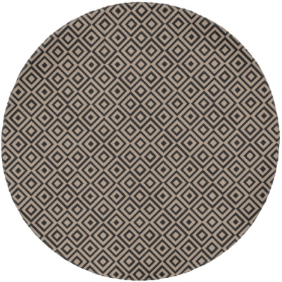 ventura small otd rug - item 195321