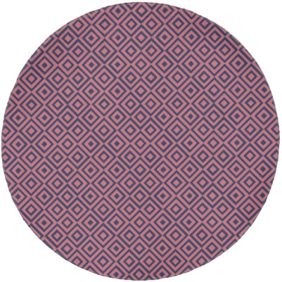 ventura small otd rug - item 195405