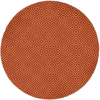ventura small otd rug - item 195509