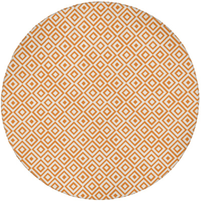 ventura small otd rug - item 195513