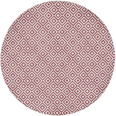 ventura small otd rug - item 195529