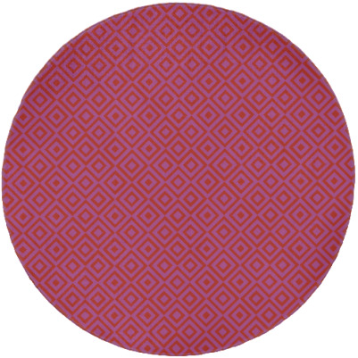 ventura small otd rug - item 195569