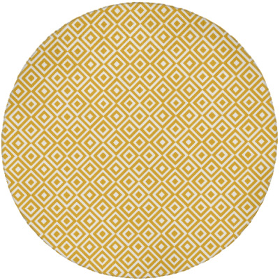 ventura small otd rug - item 195589
