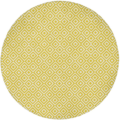 ventura small otd rug - item 195597