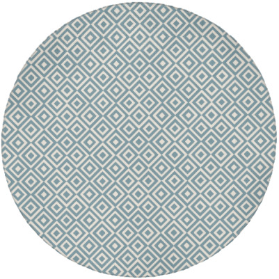 ventura small otd rug - item 195613